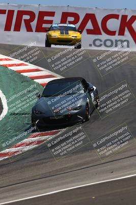 media/May-18-2025-Speed Ventures (Sun) [[b6e29aef7d]]/Orange/Session 3 (Corkscrew)/